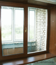 S 600 Цвет: Махагон &mdash; 